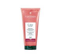 René Furterer Color Glow shampoo protezione colore capelli colorati o con mèches 200ml