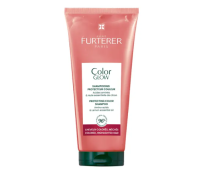 Rene Furterer Color Glow Shampoo protezione colore 200ml