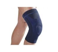 Gibaud Ortho Artigib 3D ginocchiera legamenti taglia 5