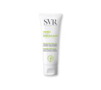 SVR Sebiaclear Hydra crema idratante lenitiva e anti-imperfezioni viso 40ml