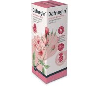 Dafnegin detergente intimo 200ml