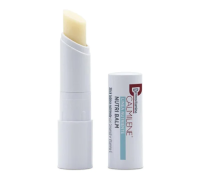 Dermovitamina Calmilene Nutri Balm stick labbra nutriente 4,5ml