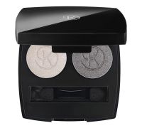 Korff Cure Make Up palette ombretti duo 03 magnetic blue 3 grammi