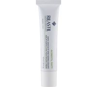 RILASTIL ACNESTIL H BIOME 40ML