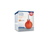 Pic Easy Wash pera con cannula 347ml