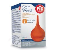 Pic Soft Wash schizzetto 70ml