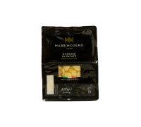 Massimo Zero gnocchi di patate senza glutine 400 grammi