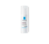 La Roche-Posay Rosaliac Anti-Rossori Crema 40 ml