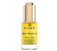 Nuxe Super Serum [10] siero contorno occhi 15ml