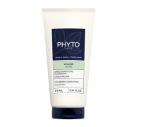 Phyto Phytovolume balsamo volumizzante per capelli sottili e piatti 175ml