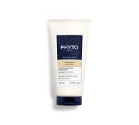 Phyto Phytonutrimento balsamo districante e nutriente per capelli secchi e sensibilizzati 175ml