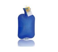 Alvita borsa acqua calda in pvc