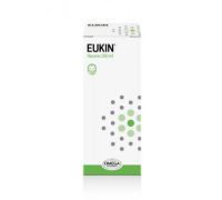 Eukin integratore per la tosse sciroppo 150ml