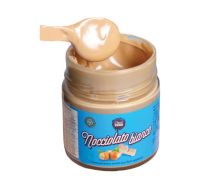 Choco Zero crema spalmabile proteica alla nocciola 250 grammi