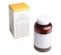 Sarco Mu integratore per il benessere muscolare polvere orale 140 grammi