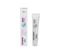 Rigenoma nastro ricaricabile