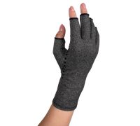 Pro Orthic guanti per dolori artrosici taglia s