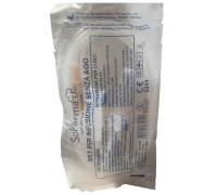 Sofarma+ deflussore senza ago