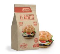 Agluten le rosette senza glutine 200 grammi
