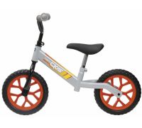 Chicco balance bike cross 2-5 anni 