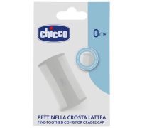CH PETTINELLA CROSTA LATTEA