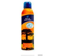 Deo Spray Ambiente Vaniglia Dorata Misteriosi Orizzonti 250ml