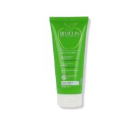 Bioclin Bio-Hydra maschera idratante per capelli normali 200ml.