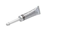 Askina calgitrol pasta per medicazione con ioni di argento 5 x 15 grammi