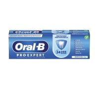 Oral-B Pro-expert protezione professionale dentifricio 75ml