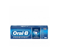 Oral-B Pro Expert pulizia profonda dentifricio 75ml