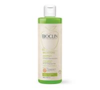 Bioclin Bio-Hydra shampoo idratante per capelli normali 400ml