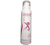 Fillergyn mousse detergente intima 150ml
