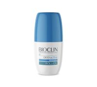 Bioclin Deo Active senza alcol roll-on 50ml