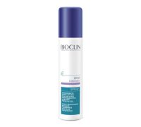 Bioclin deo intimate deodorante per le parti intime 100ml