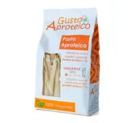 Gusto Aproteico tagliatelle pasta aproteica 400 grammi