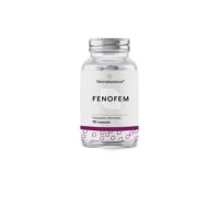 Fenofem integratore per il benessere della donna 30 capsule