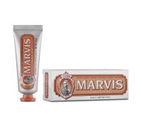 Marvis Ginger Mint 25ml