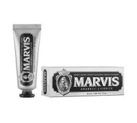 Marvis Licorice Mint 25ml