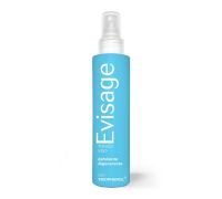 Evisage tonico viso esfoliante rigenerante con triopherol 150ml