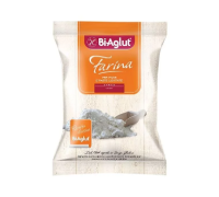 Biaglut farina classica senza glutine 1kg