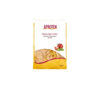 Aproten fusilli aproteici 500 grammi