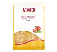 Aproten pipe aproteiche 500 grammi