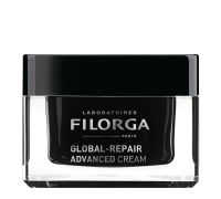 Filorga Global-Repair Advanced crema anti-età trattamento ultra riparatore 50ml 