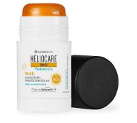 Heliocare 360 Pediatrics spf50+ stick protezione solare 25 grammi 