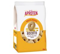 Aproten biscotto aproteico 200 grammi