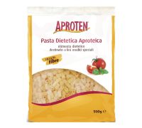 Aproten pasta aproteica ditalini 500 grammi