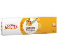 Aproten pasta aproteica linguine 500 grammi
