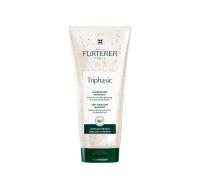 René Furterer Triphasic shampoo anti-caduta 200ml