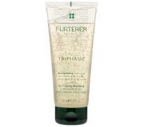 Rene Furterer Triphasic Shampoo anticaduta 200ml