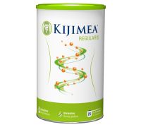Kijimea Regularis integratore per il benessere intestinale polvere orale 250 grammi